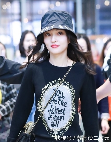 任鲁豫|终于定了!央视七夕晚会来了!周深张韶涵胡夏联手,最期待王冰冰