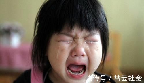 玩具|“小气鬼”从小就能看出来,多半出于四种家庭,别全怪孩子