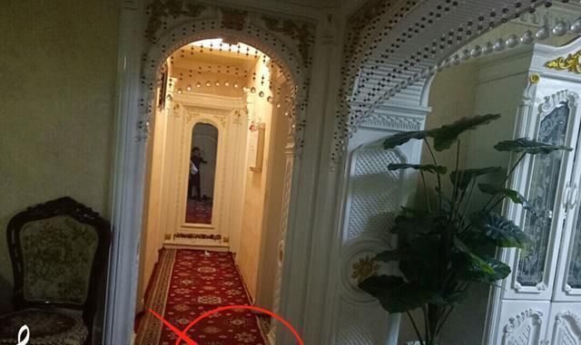 背景墙|刚乔迁新家半年!被这14大错误装修项坑的想死的心都有!大家别碰