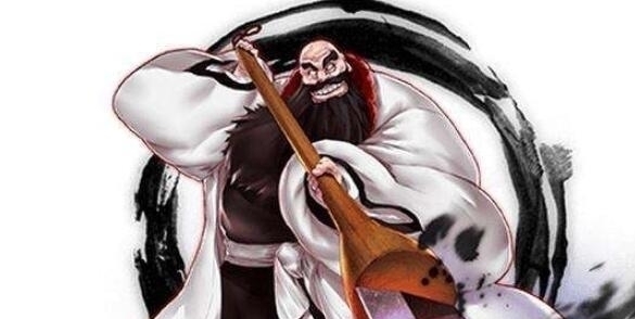 死神 中唯一被禁用的卍解 只要使用就是大结局 快资讯