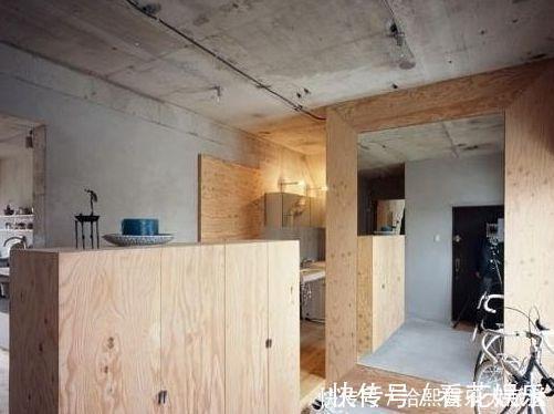 装修|越来越多人买房后不装修，直接毛坯房入住，才知道好处这么多