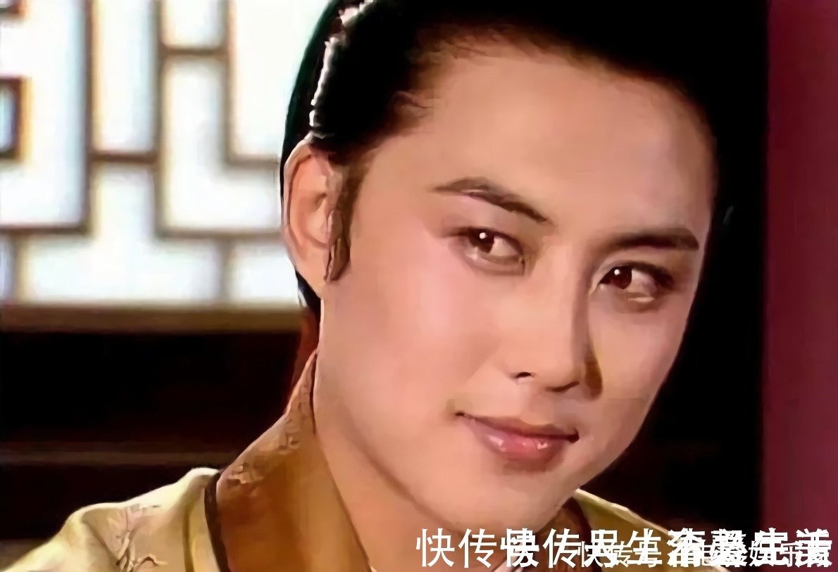 鬼谷子#鬼谷子:富贵之人必备的3个长处,牢记于心,紫气东来