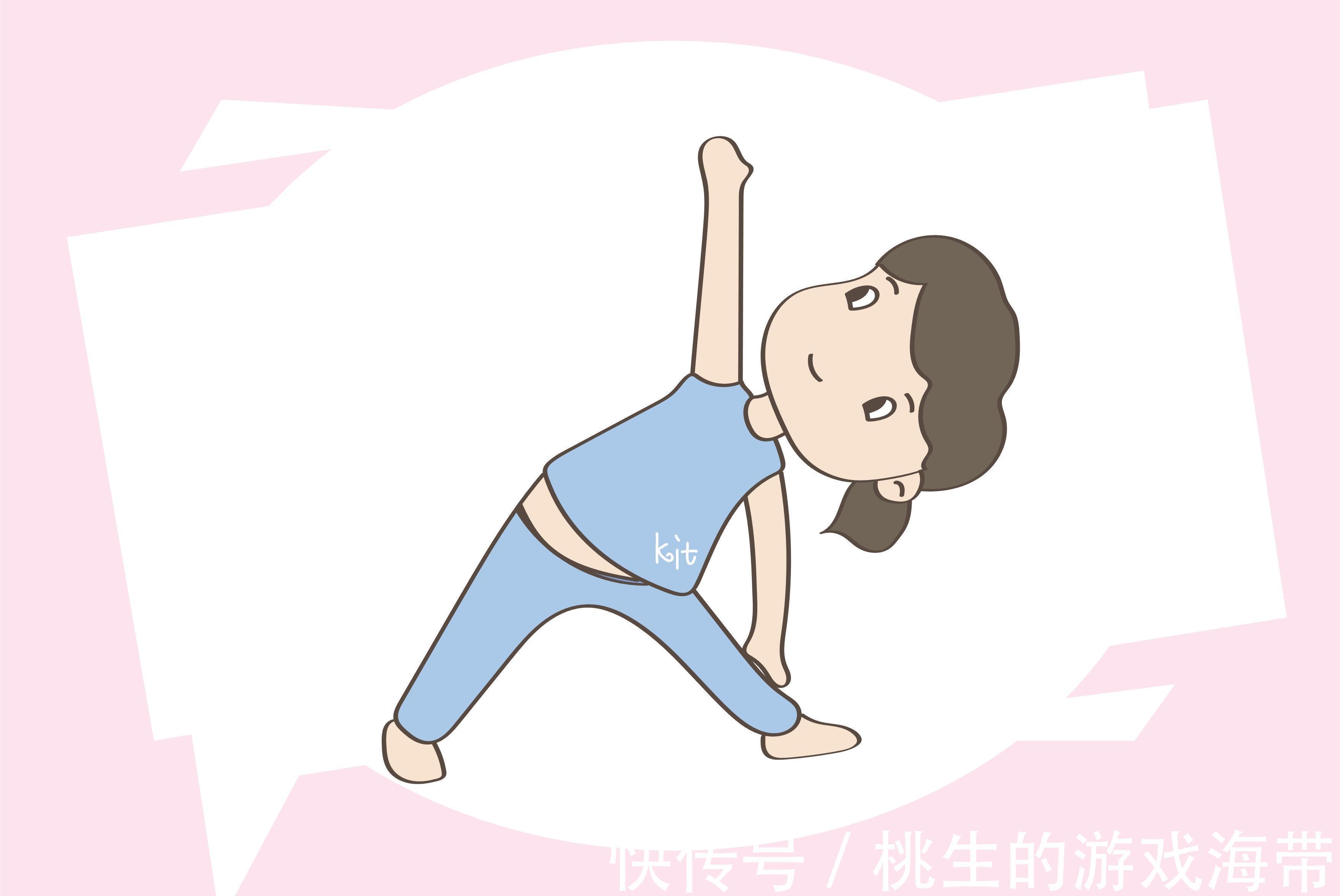 孩子|宝宝多运动长得高?别再犯傻,关于体育项目有学问