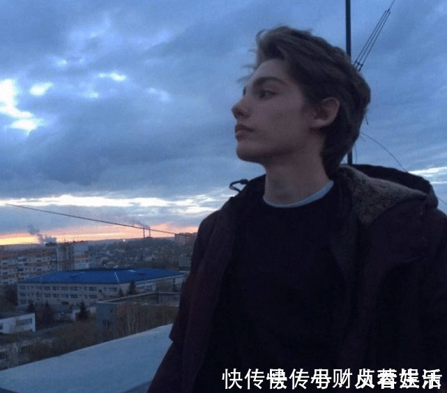 拉力器|男性前列腺，最怕哪些坏习惯？1分钟自测前列腺健康，达标的不多