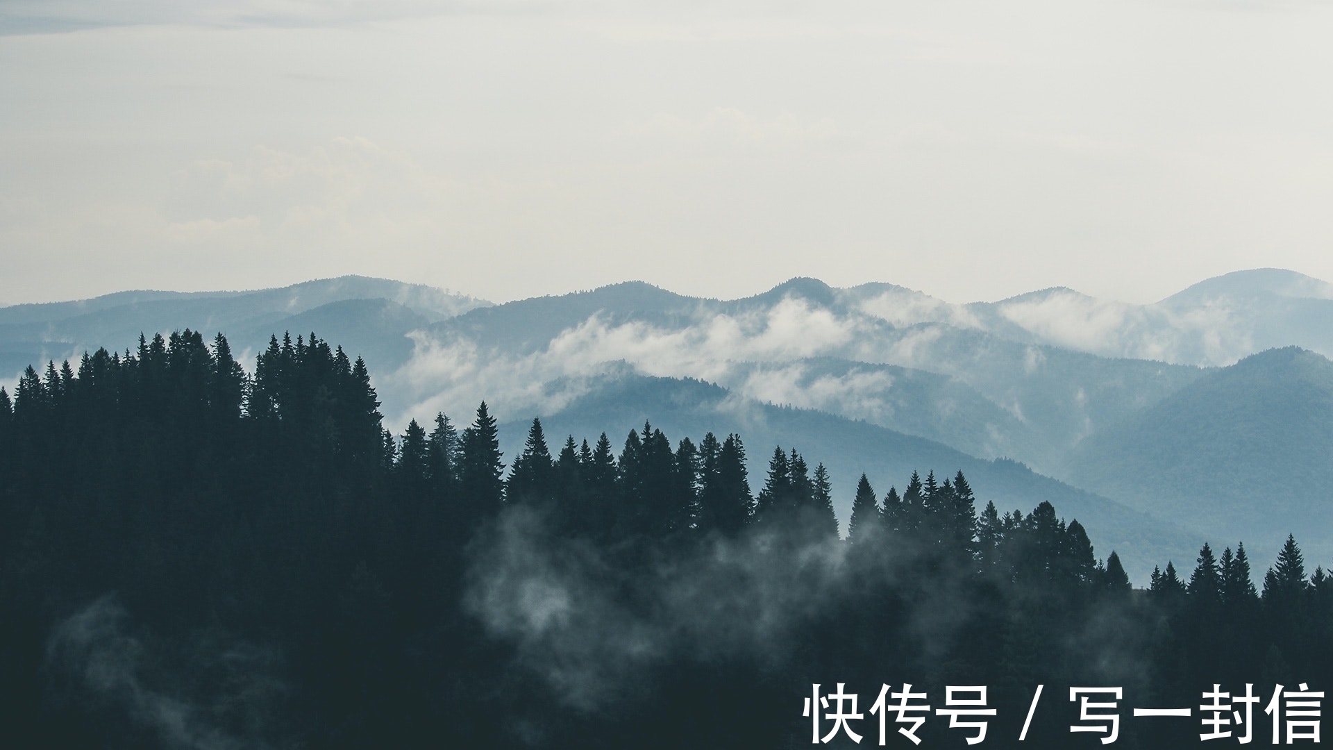 空青&欧阳修自己都满意的一首诗,称前4句浑然一体,结尾14字豁达乐观