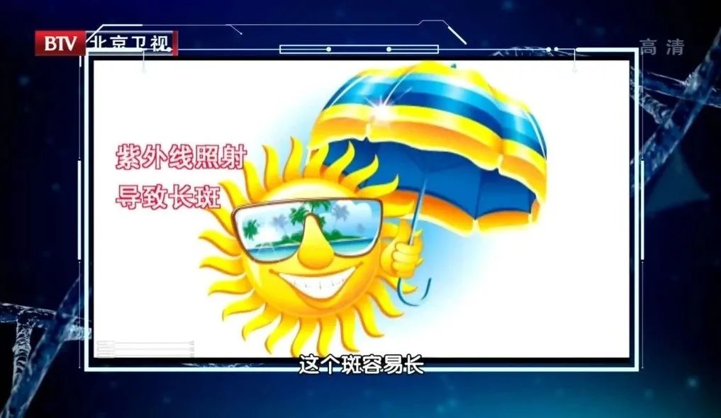 皱纹|洗了一辈子脸，你可能从第一步起就做错了！难怪过敏、皱纹、肤质差……