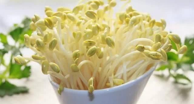 妇科疾病|这几种“土”食材是女人的福音, 经常吃一点, 妇科病不来扰
