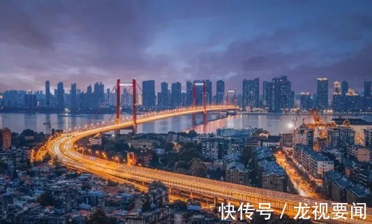大城市|房产税没来,这3个坏消息先到了,房子多的人要“难眠了”