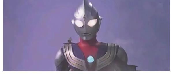 动画片|迪迦奥特曼全网下架,童年没有了?这届家长为何这么能甩锅