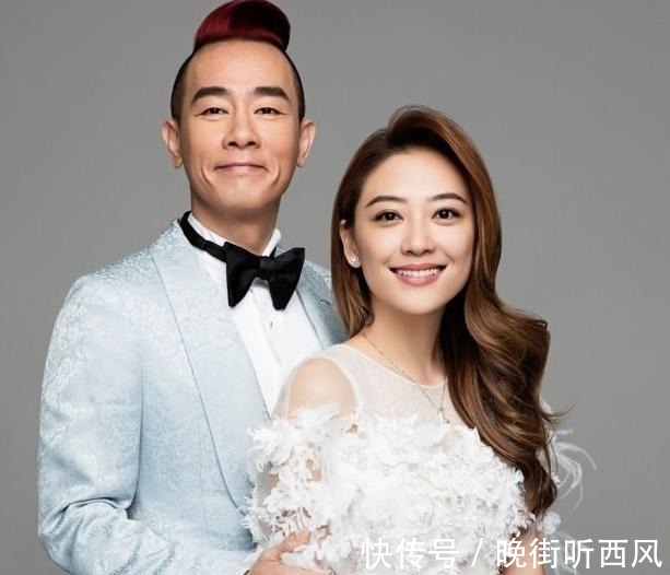 下廚|應(yīng)采兒二胎已生產(chǎn)52歲陳小春超激動,下廚煲湯為老婆增奶!