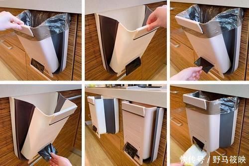 竹木|第一次布置厨房没经验,踩中这4个“坑”,建议大家:别犯同样错