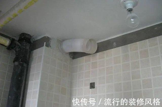 手机充电|千万网友总结20条装修惨痛教训，我家竟然中一半，当时脑子进水了