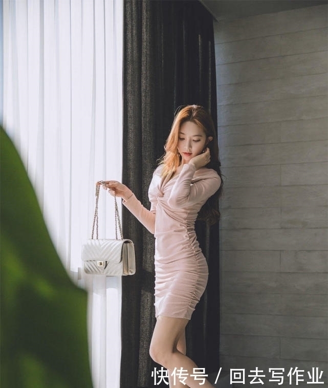 |搞笑昨晚去了，看你家黑灯瞎火的以为没人，我就走了…