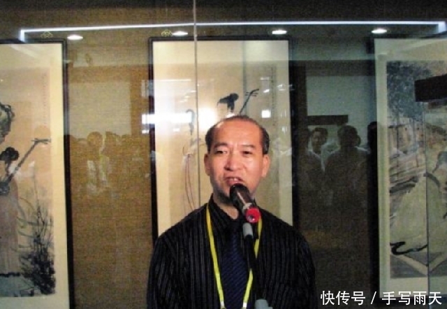 华侨收藏家继承遗产,发现数万圆明园文物,自费运回中国捐赠