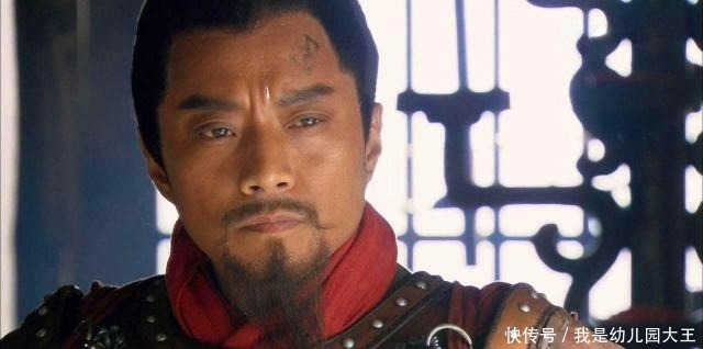 圆满|水浒传中,梁山好汉有三人成神一人成佛,武松、林冲均不在其中