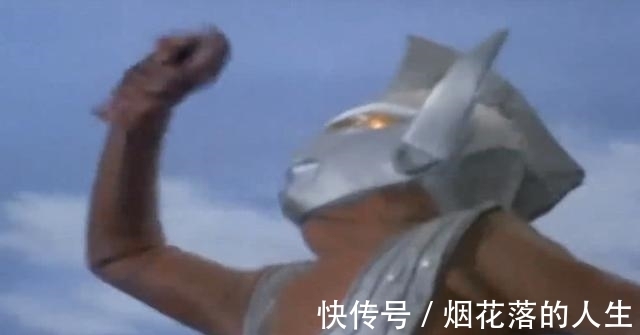 奥特曼系列|最丢人4位奥特曼,勺子变身忍了,现场尬舞忍了,最后一个忍不了