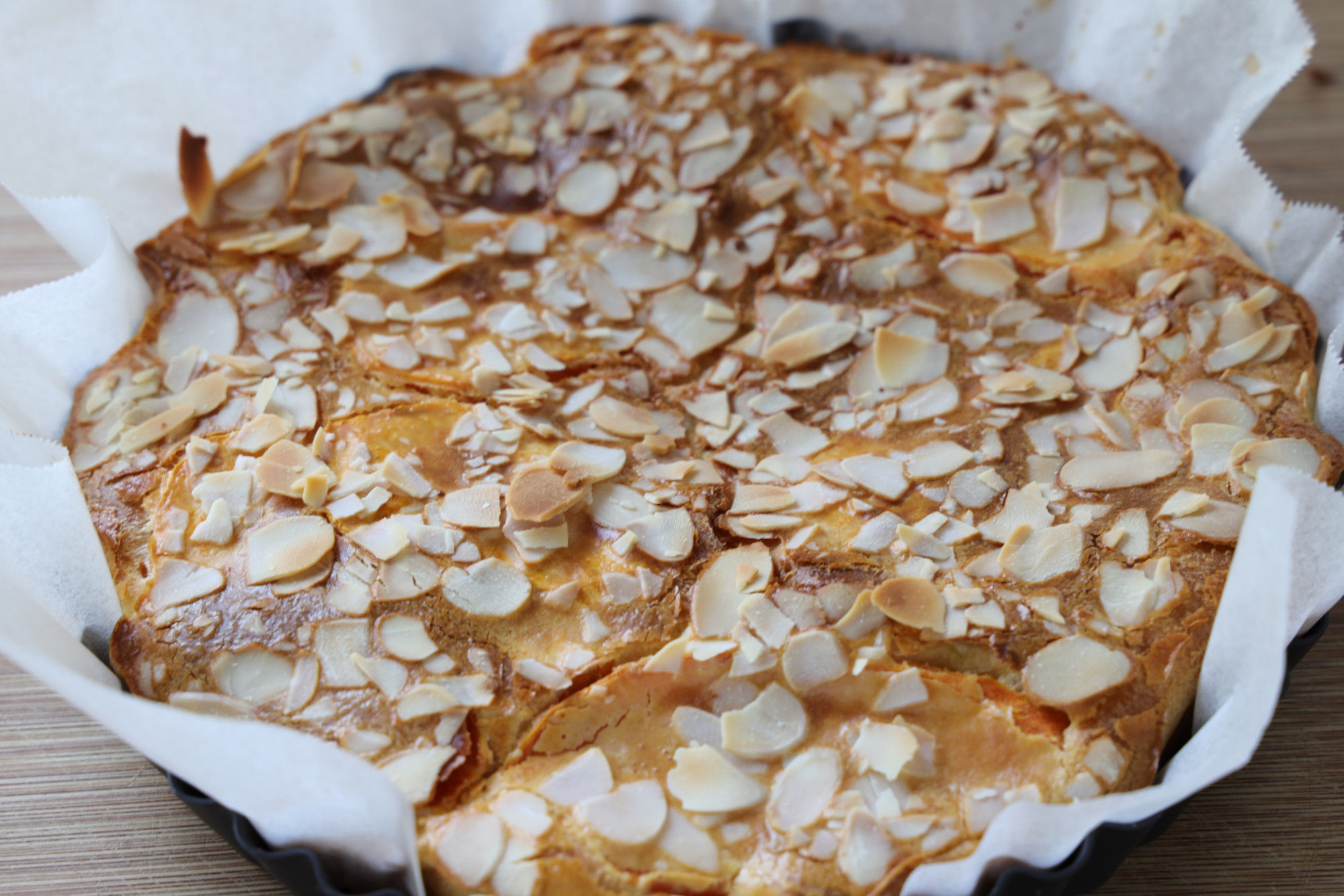  做法|红薯还能这样吃，无油无糖，当早餐又当点心，关键是做法太简单了