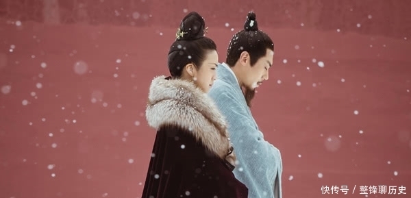 威严|明朝皇帝怎么过年？紧促而忙碌，敬天法祖，显示皇家威严