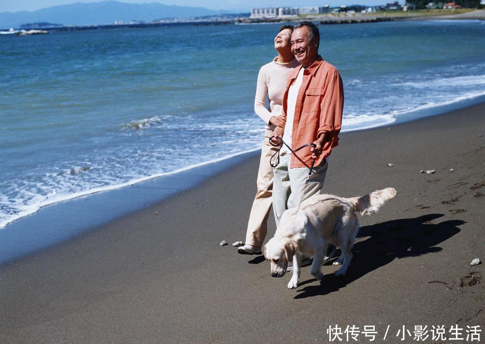 尝试|老年痴呆症经典测试:女人是画中人还是现实中的?尝试一下