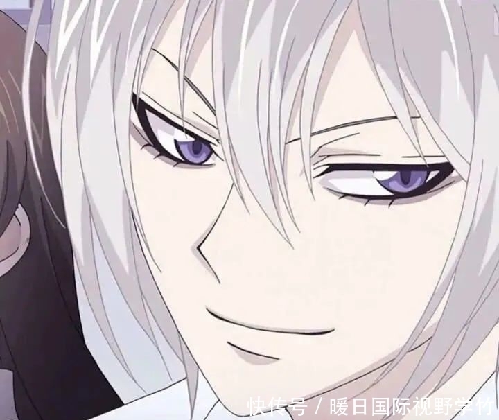 情头|浪漫动漫情头|你的情头跨越山海来见你啦,还不快点进来!