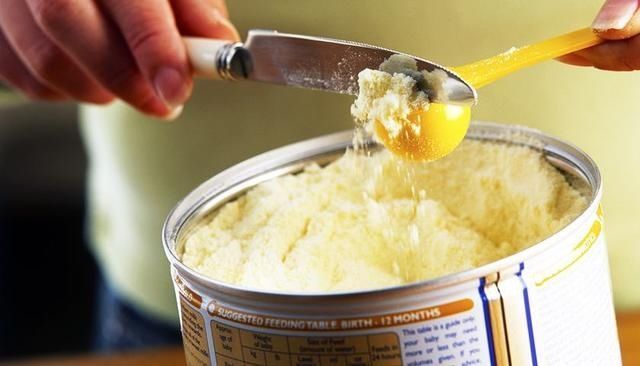 牛奶|这些哺乳知识明明是谣言,但很多新手宝妈却深信不疑,你信了几个