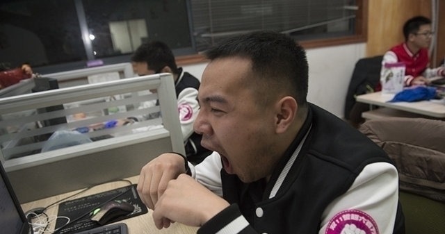 yin|肿瘤科医生:防止癌症复发转移3种方式,很多人忽略了最后一种