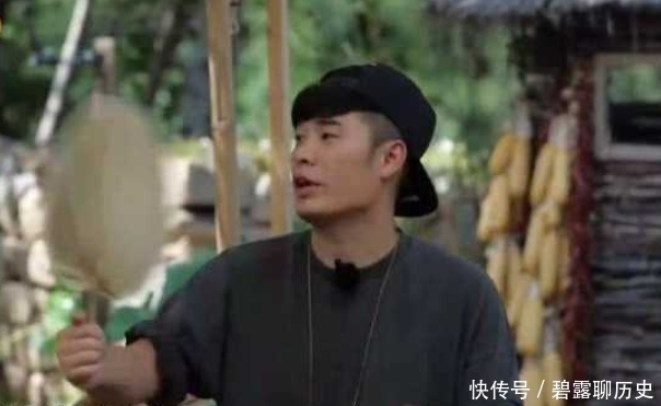 向往 下期《向往》收视有保障了,杨紫张艺兴同框,重头嘉宾再次露面