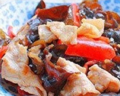 美味营养的几道家常菜，简单易做，好吃还特别下饭，味道超赞