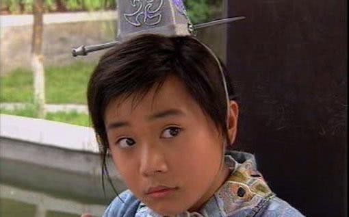 公鸡|秦王要吃公鸡下的蛋，诸大臣束手无策，却被7岁小神童1句话解决！