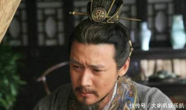 东西|老人说“东西三不借、借了家准败”,指哪三样看看是否借出过