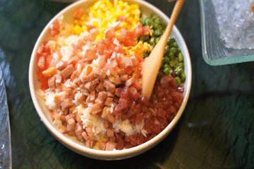 泰式|泰式海鲜火锅,100%还原普吉岛的风味