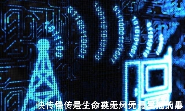 华为5g|承认侵权了!美企将向华为交10亿美元专利费?外媒:跑不了