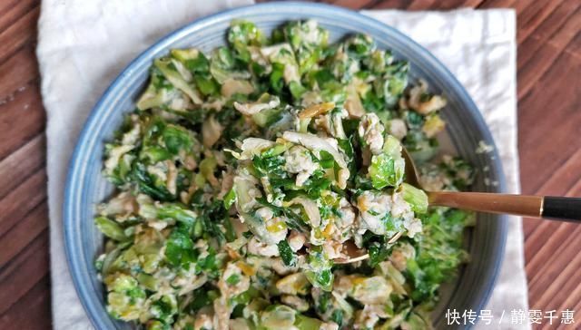 鸡蛋|这菜浑身都是宝，上火便秘就怕它，加个鸡蛋炒一炒，营养又美味