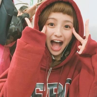 寒假期间,女生最“损颜值”的3种行为,开学后会被同学“嘲笑”