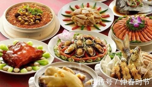 肝功能|豆浆是肝病的“发物”?建议:若想保护肝功能,4种食物尽量少碰