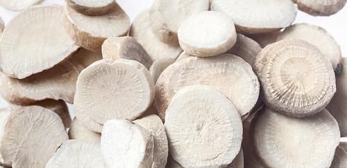 手脚麻木|手麻脚麻怎么办?献上1个“仲景方”,专治手脚麻木,用过都说好