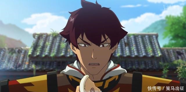 区别|日漫和国漫女性有什么区别日漫萝莉都安装了大人身体!