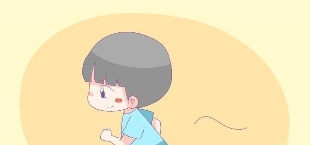 生长发育|三周岁孩子的身高92cm算矮!宝妈们注意:增身高要从它们入手