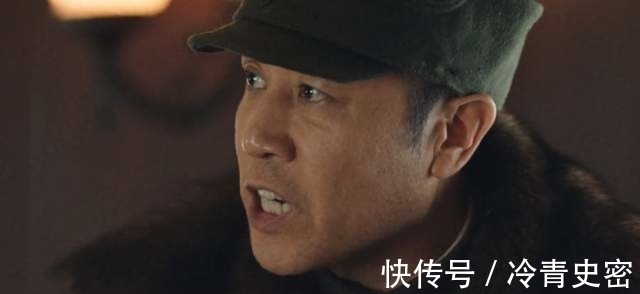 大決站|《大決站》遺憾落幕，林羅劉塑造不盡人意，于和偉有苦說不出！