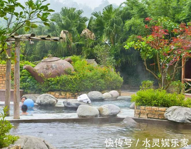 禁地|怀孕后,有几个“禁地”,孕妇能不去就别去了,还真不是迷信