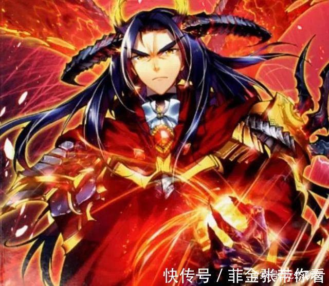 目标|斗罗大陆：他打不过老爸，打不过老婆，粉丝：三少别弱化他了！