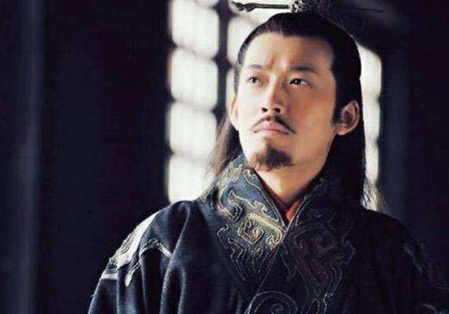 诛杀|诸葛亮死前偷偷留一人，诛杀两大栋梁，却为蜀汉延续了30年寿命