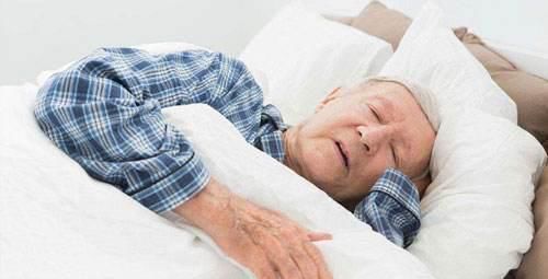 睡眠|失眠多是大脑神经问题!医生提醒:尝试6个方法,让你一觉到天明