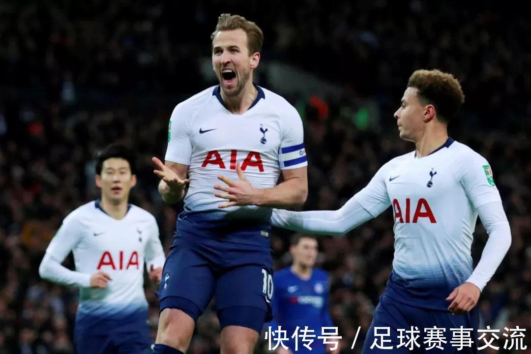 曼联狼队|今日足球:利兹联 vs曼联 狼队vs莱切斯特城