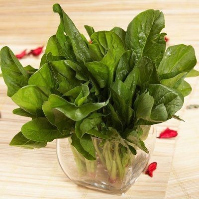 排毒|想长寿全靠吃,3种食物离不开,排毒养颜,身体棒棒哒!