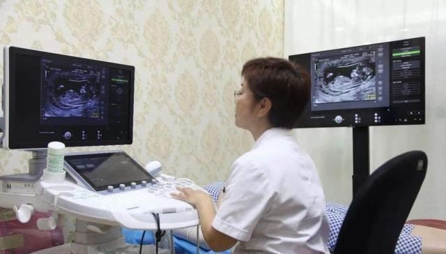 胎儿|按时产检却生下“畸形儿”这些问题检查时很难发现,孕妈要知道