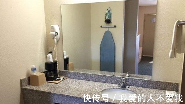 垃圾桶|卫生间没窗户,臭味很难散掉,教你4个好方法,去味还干净