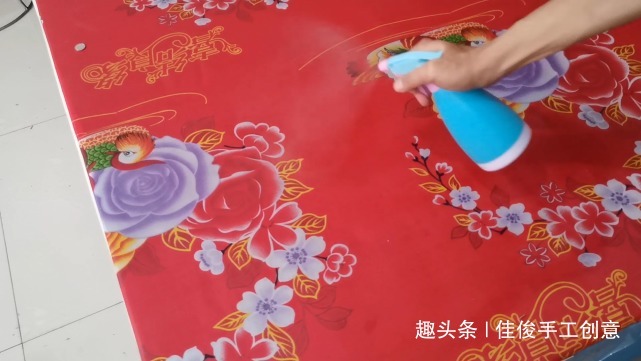 床垫难以清理有螨虫细菌教你一招轻松消除细菌螨虫,进来学学!