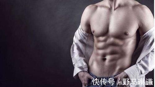 健身动作|从平板男变成肌肉男,只需要坚持5个健身动作,让你轻松拥有肌肉