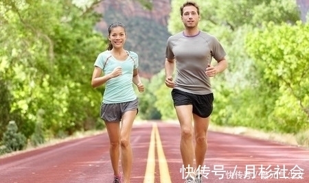 高血压|每天坚持走路5公里,血压保持在13580,还需要吃降压药吗